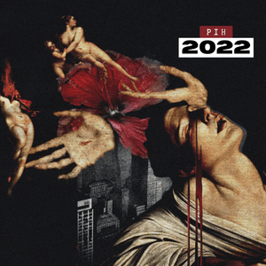 2022 - PiH