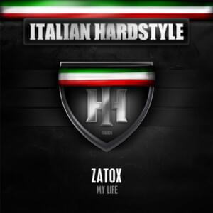 My Life - Zatox