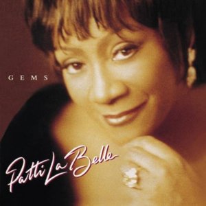 Time Will - Patti LaBelle