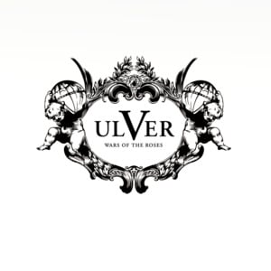 Island - Ulver