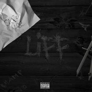 Liff (Remix) - Capo Lee (Ft. Footsie, P Money & President T)