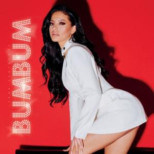 Ivana Santacruz - BumBum (Deutsche Übersetzungen) - Lyrxo Deutsche Übersetzungen