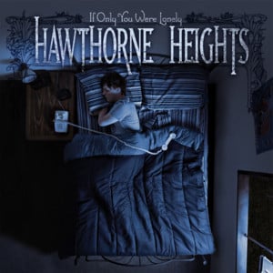 Language Lessons (Five Words or Less) - Hawthorne Heights