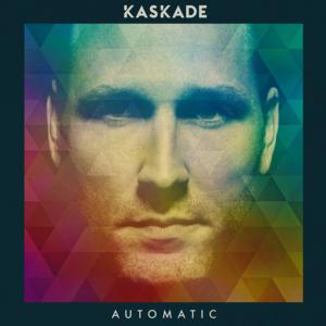 Where Are You Now - Kaskade (Ft. Tamra Keenan)