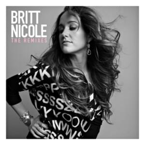 Ready or Not (Phenomenon Remix by Soul Glow Activatur) - Britt Nicole (Ft. Lecrae)