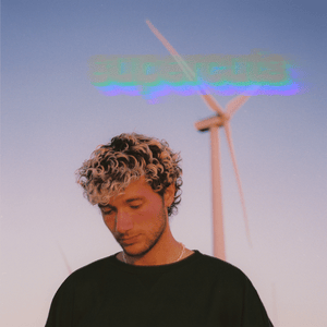 ​supercuts - Jeremy Zucker