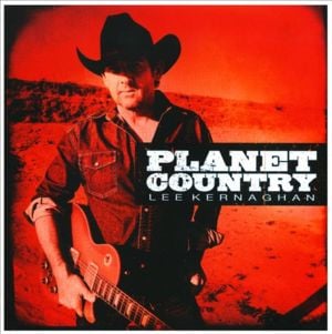 Australian Boy - Lee Kernaghan