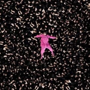 Bounce - Oliver Tree