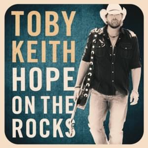 Haven’t Had A Drink All Day - Toby Keith