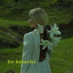 Bir Bahardır - İradə İbrahimova