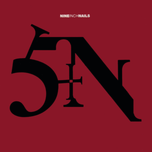 Sin (Long) - Nine Inch Nails