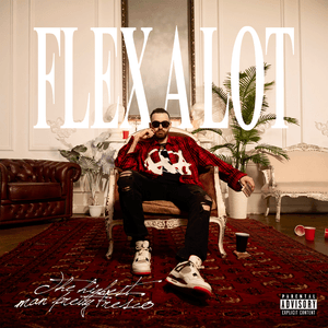 Flex A Lot - FRESCO