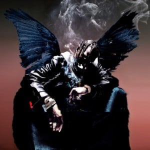 ​guidance - Travis Scott