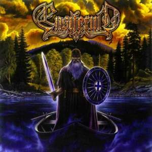 Guardians of Fate - Ensiferum