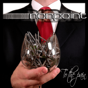 There’s Going to Be a War! - Nonpoint