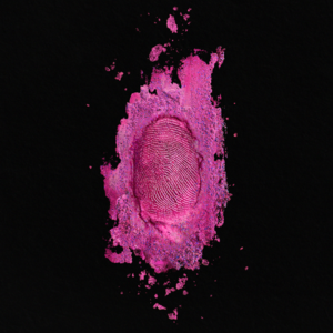 Buy a Heart - Nicki Minaj (Ft. Meek Mill)