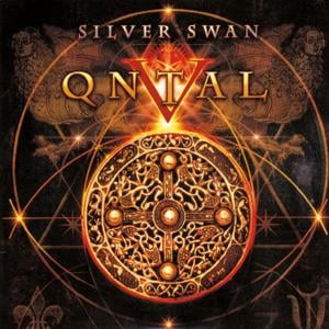 Silver Swan - Qntal