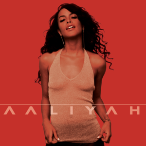 Loose Rap - Aaliyah (Ft. Static Major)