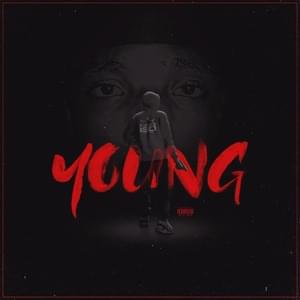 Young - King Iso