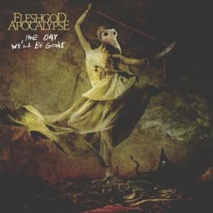 The Day We’ll Be Gone (Acoustic) - Fleshgod Apocalypse