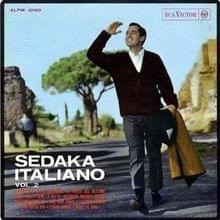 Che Non Farei - Neil Sedaka