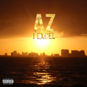 I Excel - AZ