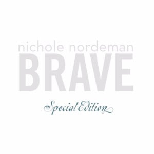 What If (Acoustic Special Edition Version) - Nichole Nordeman