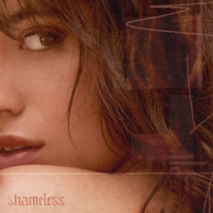 Camila Cabello - Shameless (Traducción al Español) - Lyrxo Traducciones al Español