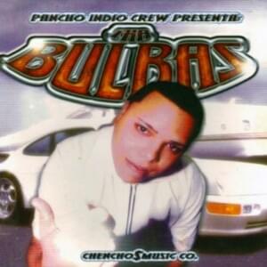 Bulba (Mix 2) - Various Artists (Ft. DJ Flavor)