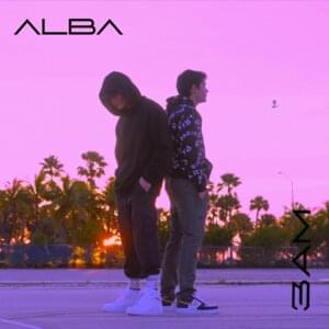 ALBA - 3AM