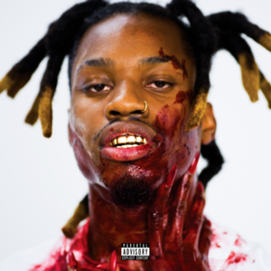 MAD I GOT IT | MAD 1 GOT 1T - Denzel Curry