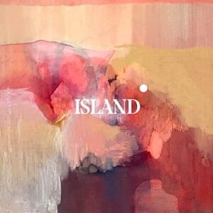 Island - Audrey Assad