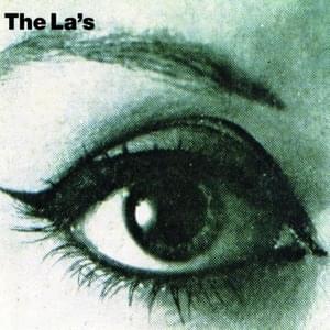 Endless - The La's (Band)