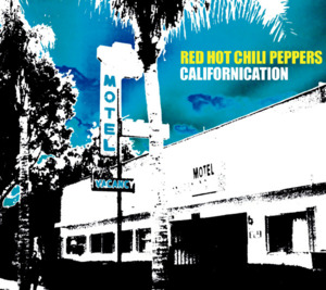 Red Hot Chili Peppers - Californication (Traduzione Italiana) - Lyrxo Traduzioni Italiane