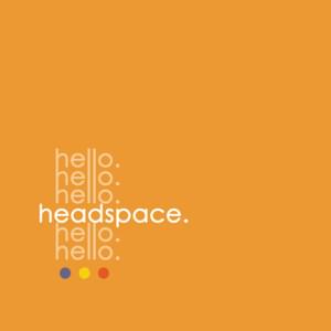 Headspace - Vistas