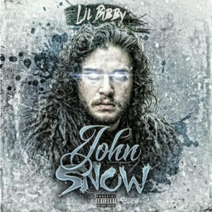 John Snow - Lil Bibby