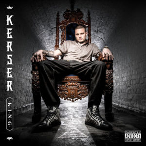 Taken Away - Kerser