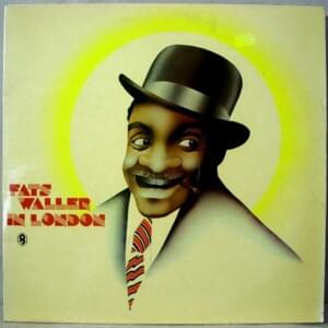 All God’s Chillun Got Wings - Fats Waller