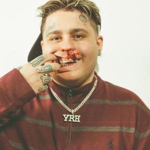 Love Bumps - Fat Nick (Ft. Pouya)