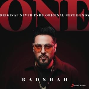 Badshah & Aastha Gill - Heartless (Romanized) - Lyrxo Romanizations