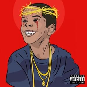 50 In. Zenith - Westside Gunn (Ft. Skyzoo)