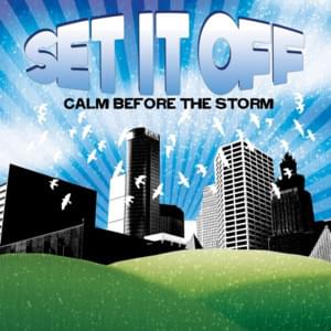 I Promise - Set It Off