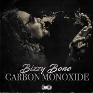 Stalking Me - Bizzy Bone