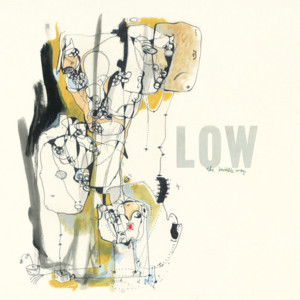 Mother - Low