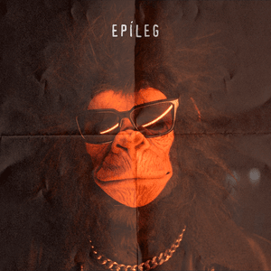 Epíleg - ZOO