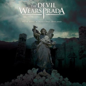 Texas Is South - The Devil Wears Prada