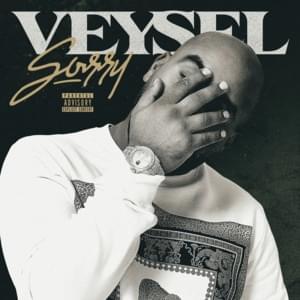 Sorry - Veysel