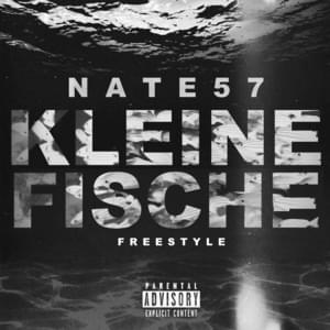 Kleine Fische - Nate57