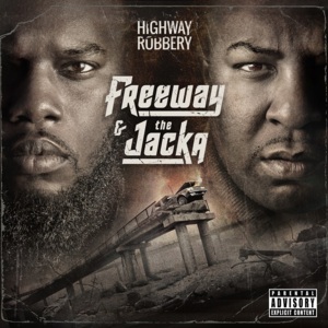 Sunnah Boys - Freeway & The Jacka (Ft. Killer Mike)