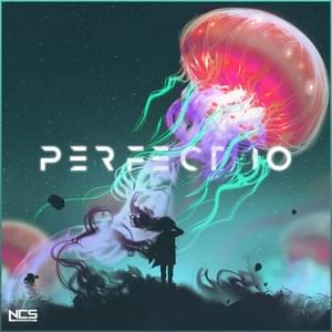 Perfect 10 (Unknown Brain & RudeLies VIP) - Unknown Brain (Ft. Heather Sommer)